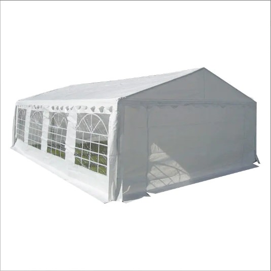 Lều nào là tốt nhất cho người mới bắt đầu cắm trại?