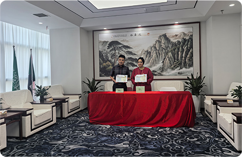 Lều gia đình có đặc điểm gì?