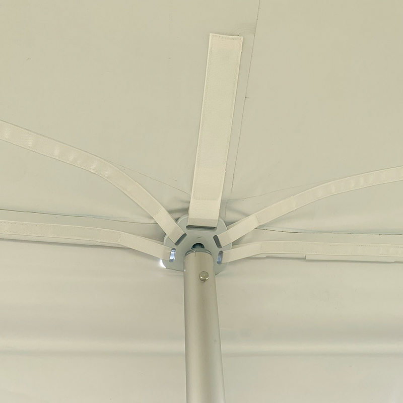 Lều cực thương mại cao cấp 40