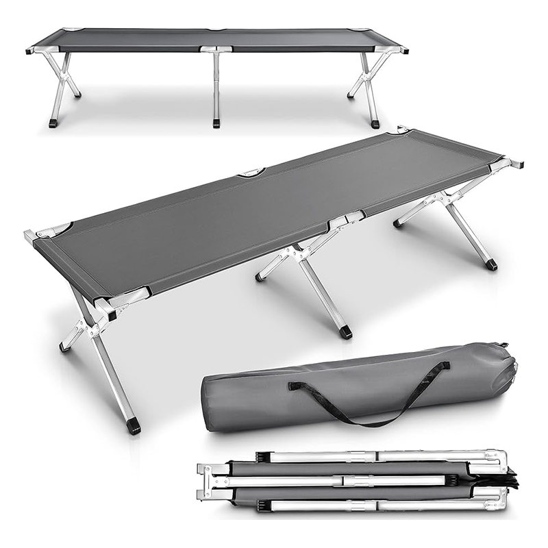 Cot thép hạng nặng