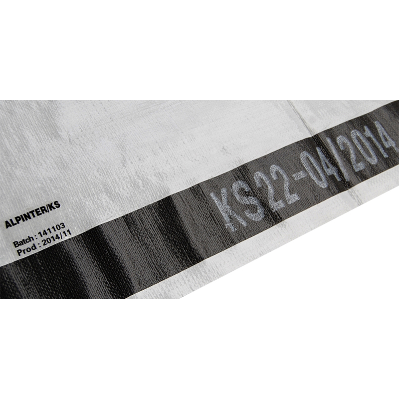 Tấm bạt nhựa khẩn cấp 4x6m