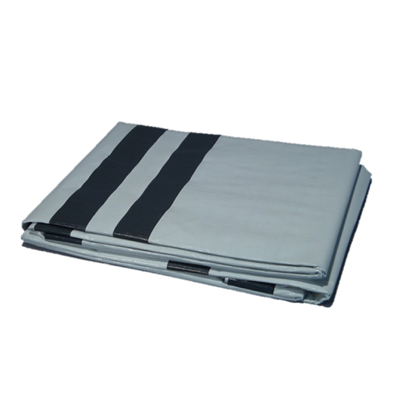 Tấm bạt nhựa khẩn cấp 4x6m