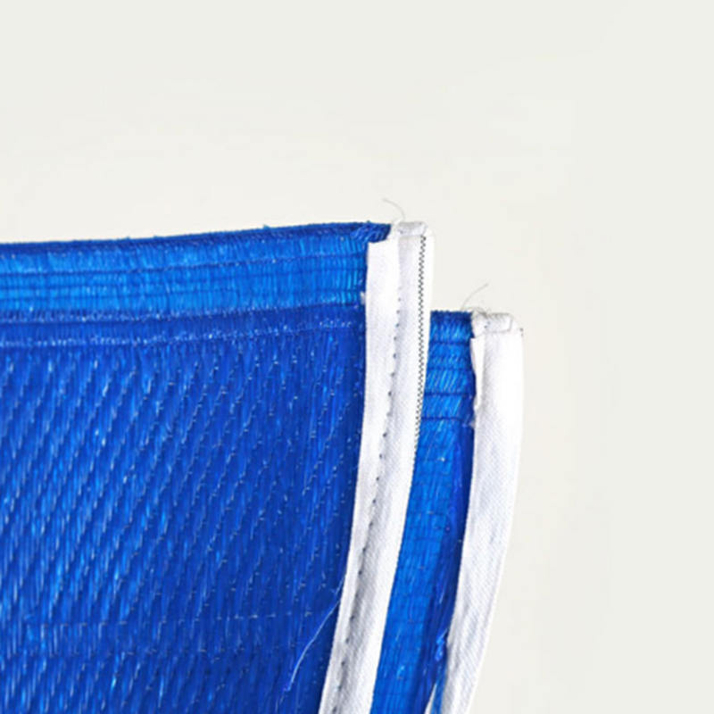 Thảm ngủ tổng hợp tiêu chuẩn dành cho 1 người của UNHCR