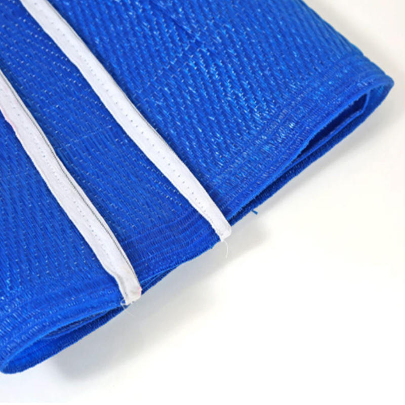 Thảm ngủ tổng hợp tiêu chuẩn dành cho 1 người của UNHCR