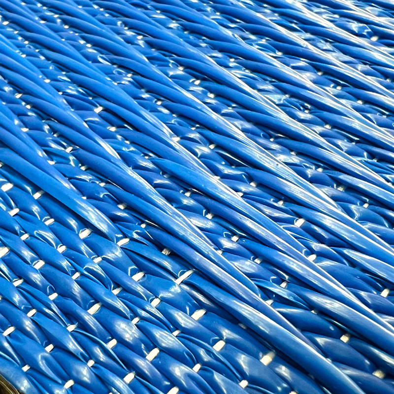 Thảm ngủ xốp di động đa năng