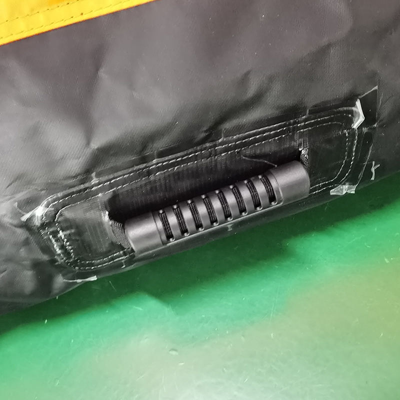 Lều cắm trại bơm hơi quyến rũ 2-4 người bốn mùa