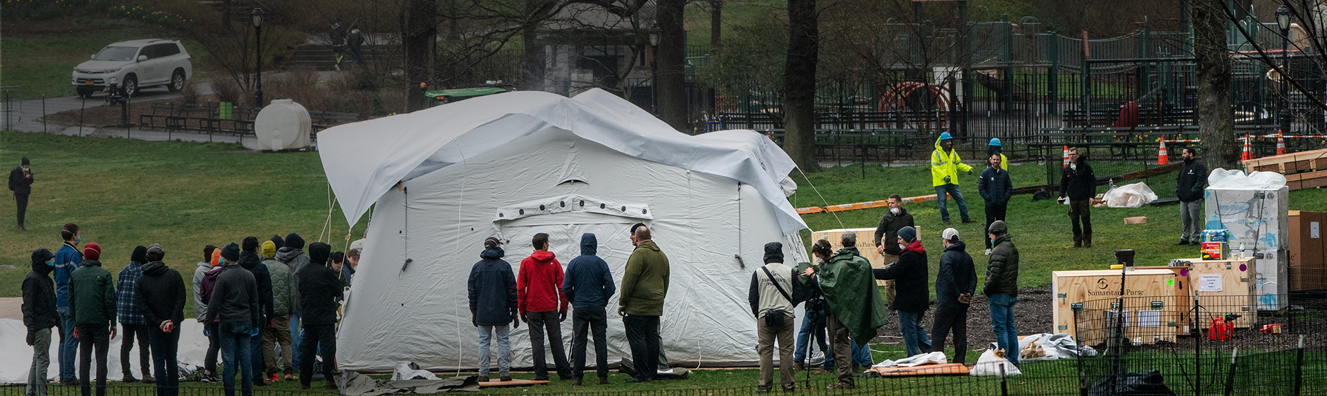 Yangzhou Mailenda Outdoor Products Co., Ltd.